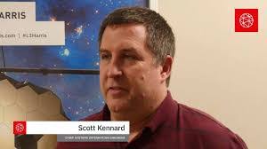 Scott Kennard's Instagram, Twitter & Facebook