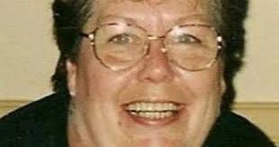 Nancy Manning Ferretti