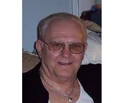 Robert COMBEST Obituary (2016)