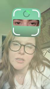 Sydney Schaefer (@sydschaefer)