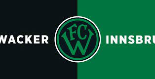 Places innsbruck, austria community organizationsports club fc wacker innsbruck. Prominenter Neuzugang Beim Fc Wacker Innsbruck Sportszene Tirol