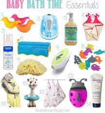 24 Baby Bathroom Ideas Baby Bathroom Baby Bath Baby Bath Time