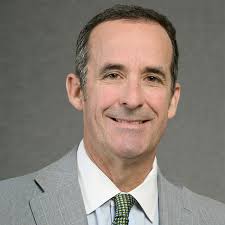 Tom Worrall's Instagram, Twitter & Facebook