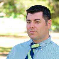 400+ "Eddie Bob" profiles