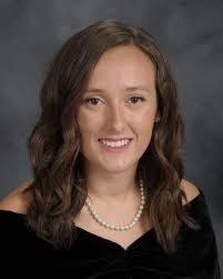 Best and Brightest profiles