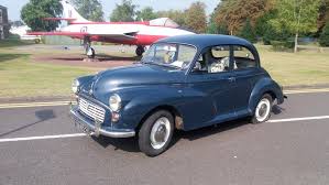 Image result for Surf Blue 1962 Morris