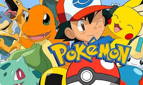 Pokemon Coloriage Pokemon Coloriage Pokemon Legendaire Coloriage