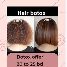 Find special offers and a salon near you! Al Bahia Spa Hair Treatment Botox Keratine Protein Albahia Salon Spa Manicure Pedicure Facebook