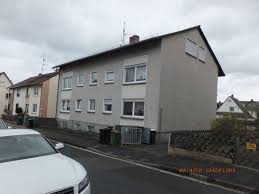 Ein großes angebot an mietwohnungen in mombach finden sie bei immobilienscout24. 2 Zimmer Wohnung Zu Vermieten An Der Schlehenhecke 7 55120 Mainz Mombach Mainz Mapio Net