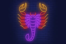 Most vaccines are not accused of killing large numbers of people. Cancer Zodiac Horoscope Secrets Cancer Sun Sign Astrology Mypandit