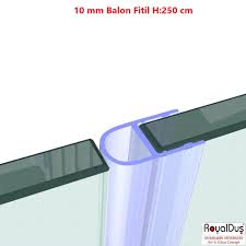 10 Mm Balon Fitil Cesitleri Dusakabin Kuvetler Duslar