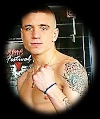 GUÍA-ANUARIO DEL BOXEO ESPAÑOL 2014