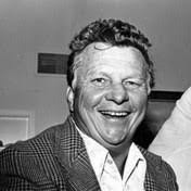 Joyce Edgington's Instagram, Twitter & Facebook