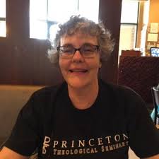 Barb Hedges-Goettl (@the2revs)