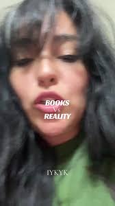 Sandra Cisneros Little Miracles Kept Promises