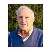 Search John Littlefield Obituaries and Funeral Services