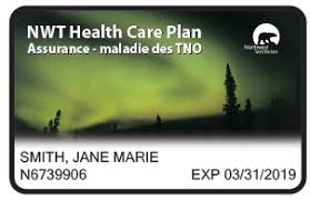 The same changes that led to huge improvements in fields like business or the sciences have also made treating patients easier and more effective. Health Care Card Health And Social Services