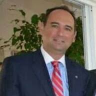 Manuel Cabeza Calderon