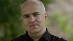 Joyful sounds push back against the gloom