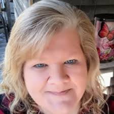 Gayle Hay Harper Obituary July 6, 2022