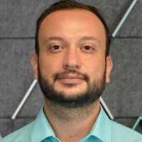 70+ "Pedro Casas" profiles