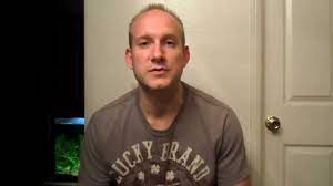 Natural Arthritis Remedy Grape Juice And Certo For Arthritis Joint Pain Youtube