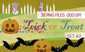 In a world of princesses be a witch svg. 21 Halloween Borders And Frame Set Graphic By Milaski Creative Fabrica Halloween Borders Borders And Frames Frame Set