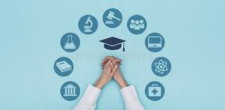 Education 365 photos · curated by unsplash for education. 2 562 061 Education Photos Free Royalty Free Stock Photos From Dreamstime