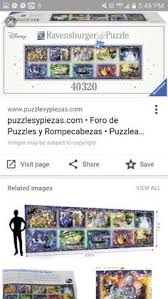 Online shopping from a great selection at movies & tv store. 46 Puzzles Ideas Puzzles Ravensburger Puzzle Puzzle 2000