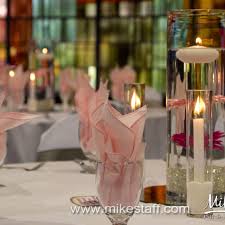 Maybe you would like to learn more about one of these? Silver Gardens Southfield Michigan Wedding Venues