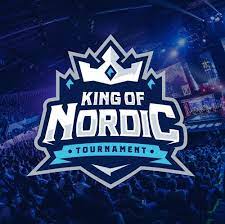 30 best mentahan logo free fire keren polosan images in 2020 logo design logos esports logo. Esports Logos The Best Esports Logo Images 99designs