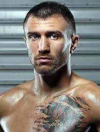 63 ответов 233 ретвитов 1 423. Vasilij Lomachenko Biografiya Informaciya Lichnaya Zhizn Foto Video