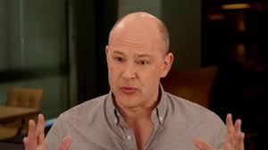 Hot Tub Time Machine 2: Rob Corddry On What's New In The Movie