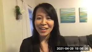 Virtual Poetry Series with Shana Hill, Tingyu (Tanya) Liu, Aimee Sands, and  Christopher Jane Corkery