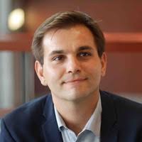 Daniel Bielsa Email & Phone Number