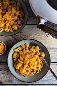 Epingle Sur Recette De Pates Facile