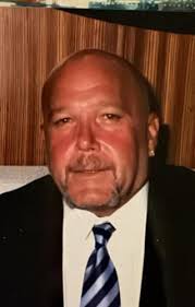 Phillip Caldwell Obituary (2024)