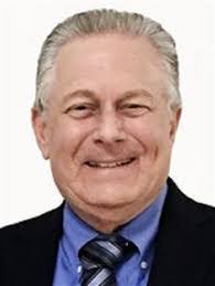 Mark Rodger's Instagram, Twitter & Facebook