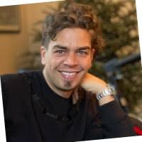 60+ "Rosenwald" profiles