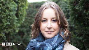 Is flexible working biased against non-parents?