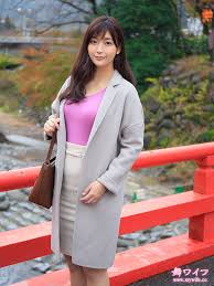 Touko Yoshinaga 3 | Adult Video Hot Japanese JAV Online XCITY