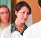 2010 Report to Our Community