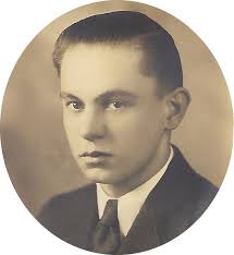 Martin Kink Jr. (1913-2003)