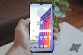 Nokia xl (black, 4 gb) features and specifications include 768 gb ram, 4 gb rom, 2000 mah battery, 5 mp back camera and 2 mp front camera. The Motorola One Zoom Is A Total Show Off With Four Rear Cameras And A Glowing Batwing