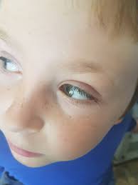 My boy is 6, but he says he can do it for me.