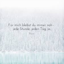Wenn Man Nie Aufhort Den Anderen Zu Spuren Diese Magische Verbundenheit Uber Das Ende Hinaus Beschreibt Nisse In Seinem Neu Song Zitate Weisheiten Spruche
