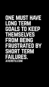 1200 Motivational Quotes Part 11 The Ultimate Inspirational Life Quotes Motivational Quotes Work Quotes Life Quotes