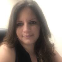 10+ "Nancy Llerena" profiles