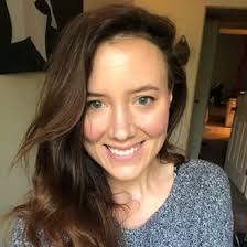 Danielle Harmon (daniellebiskner)