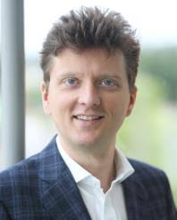 April 24-27, 2022 Hybrid Conference Renaissance Newport Beach, CA, USA  www.ieee-cicc.org